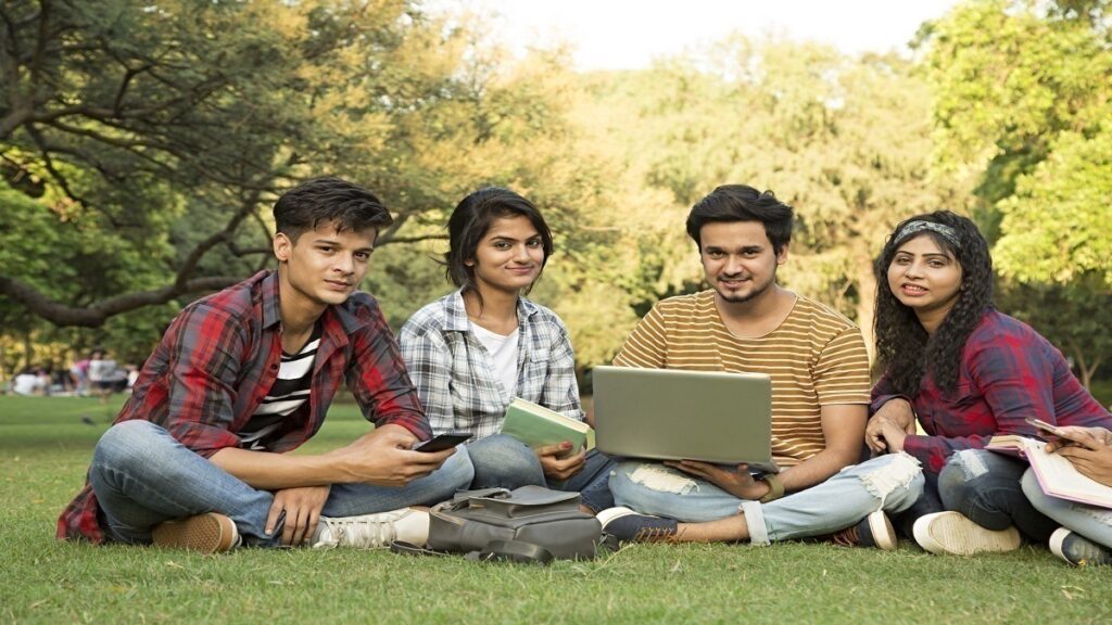 RRB Group D Recruitment 2025: Apply Online for 32,438 Vacancies