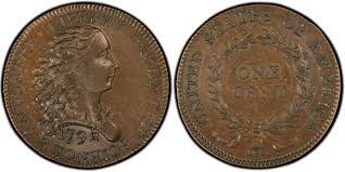 1792 Birch Cent