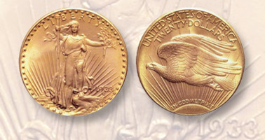 The Top 15 Most Valuable U.S. Gold Coins: A Treasure Trove of History and Wealth