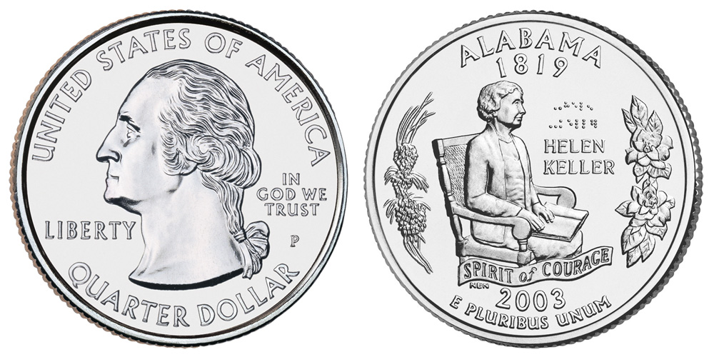 15 Rare State Quarters Worth Collecting: Errors & Hidden Gems in Your Pocket