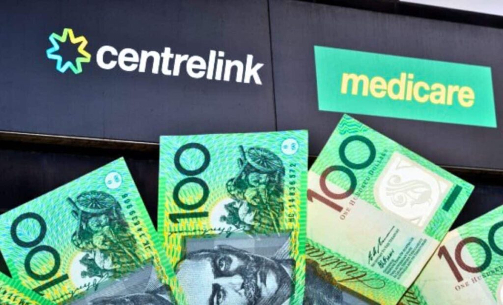 $4,100 One-Time Centrelink Payment Provides Essential Support for Australian Carers