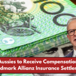 200,000 Aussies to Receive Compensation Following Landmark Allianz Insurance Settlement: Are You Eligible for a Refund?