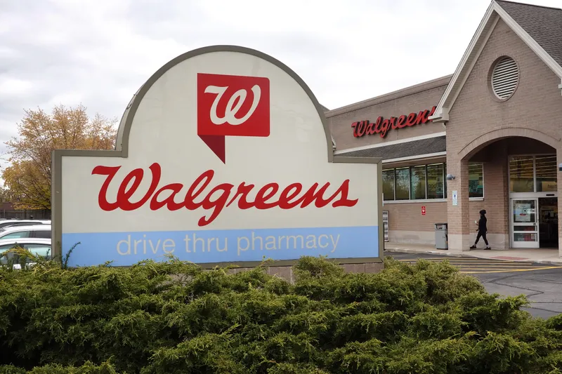 Walgreens Lawsuit May Result in Substantial Customer Payouts, Lawyer Claims