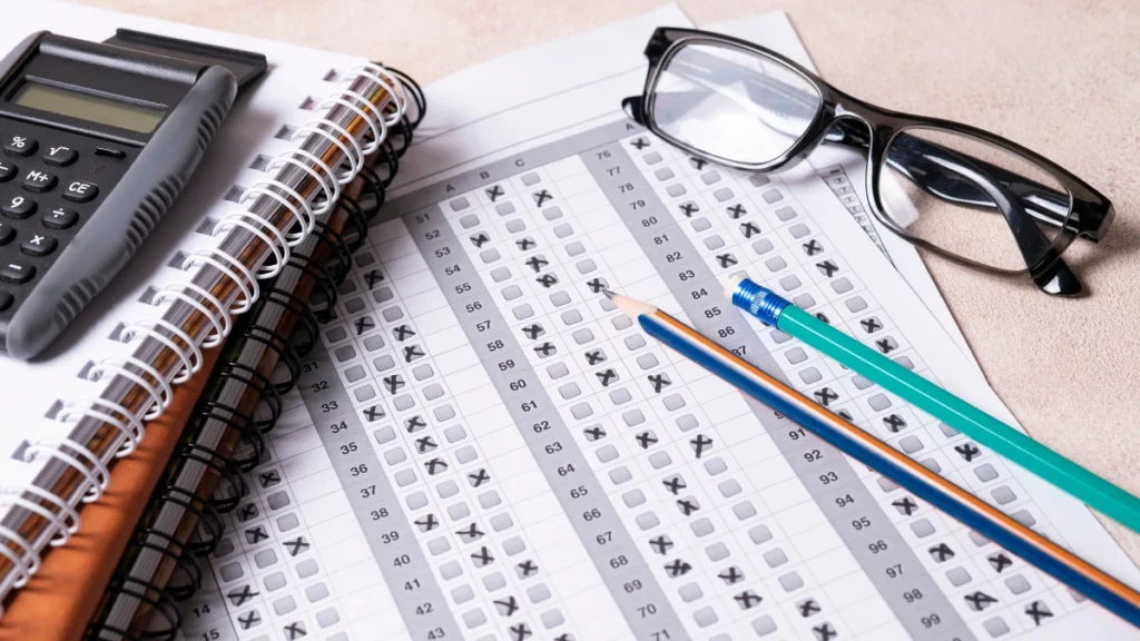 CEED, UCEED 2025 Final Answer Key Released: Check Details