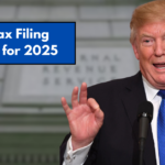 Free Tax Filing Options for 2025