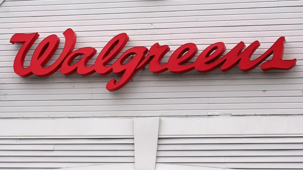 Walgreens Lawsuit May Result in Substantial Customer Payouts, Lawyer Claims