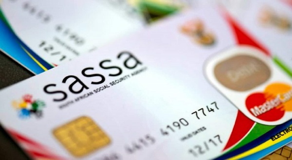 8 Essential SASSA Grants in South Africa