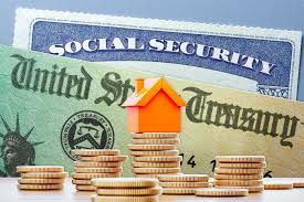 Social Security and Home Sales: What You Must Know Before Selling!