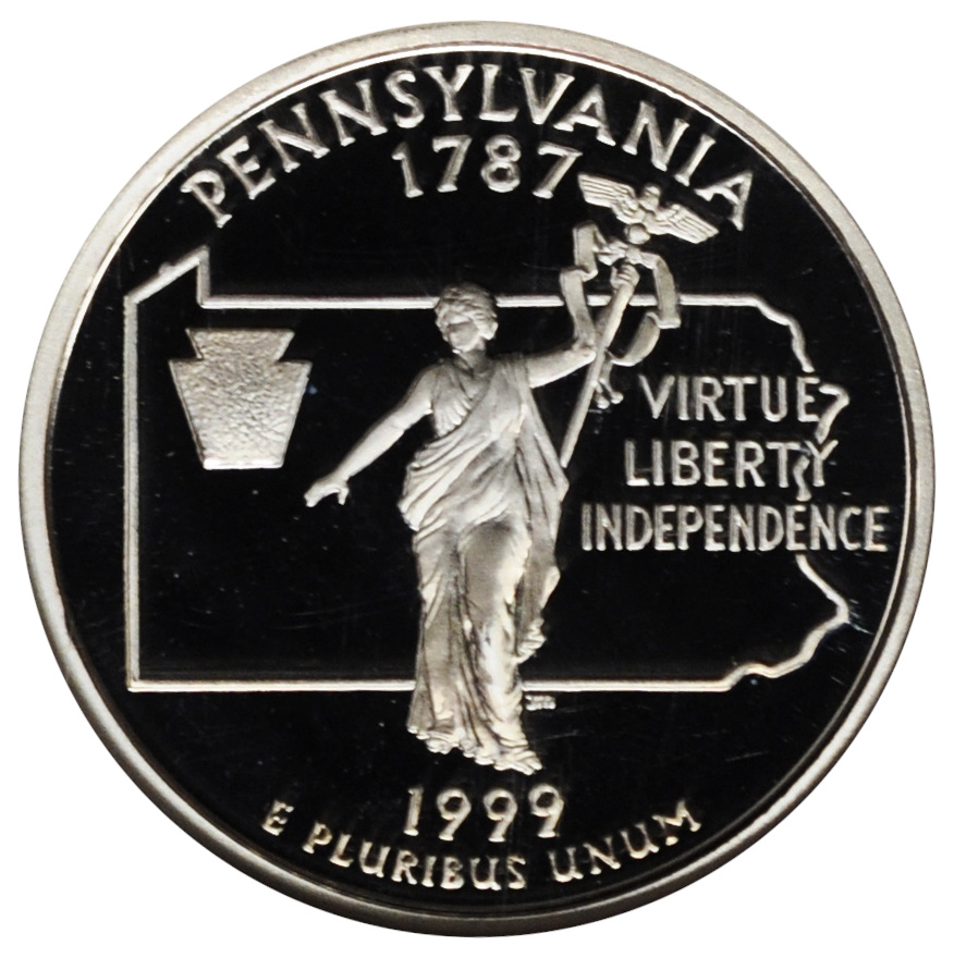 15 Rare State Quarters Worth Collecting: Errors & Hidden Gems in Your Pocket