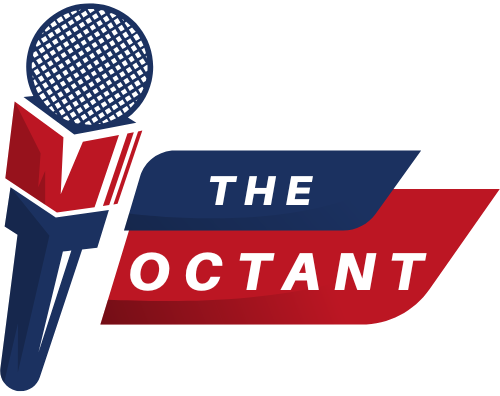 The Octant