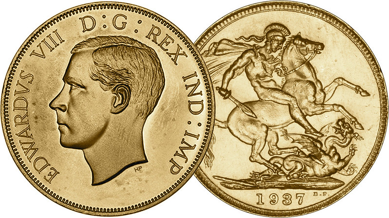 edward-viii-gold-sovereign--