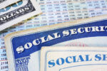 The Ultimate Guide to Maximizing Social Security Benefits in 2025