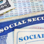 The Ultimate Guide to Maximizing Social Security Benefits in 2025