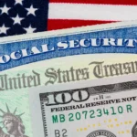 Early Social Security Benefits: How Work Affects Your Monthly Payments