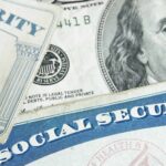 Social Security Crisis: The Bold Steps Needed to Avoid a 25% Benefit Cut