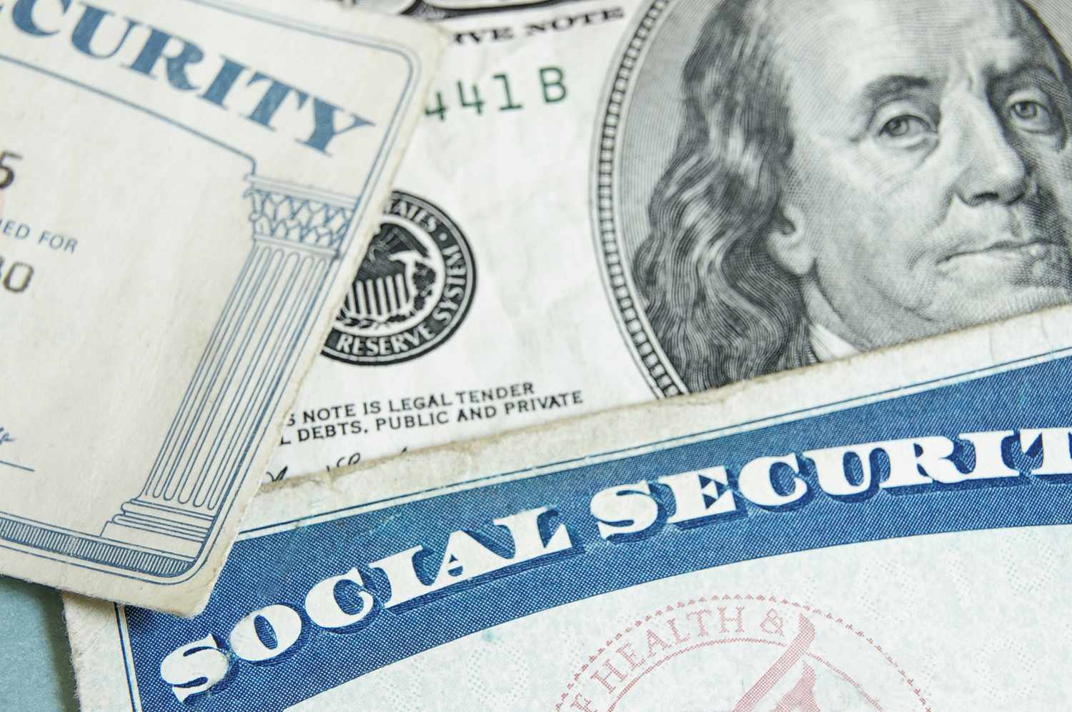 9 States Taxing Social Security: What Retirees Need to Know