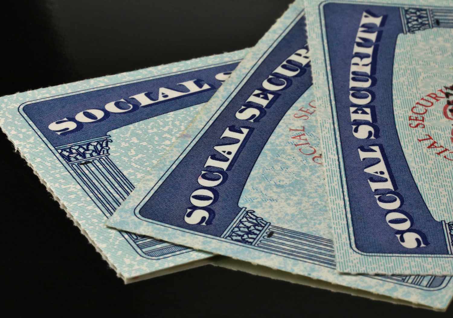 10 Reasons Early Social Security Collection Could Work For You