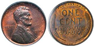 1909 VDB Lincoin PENNY Value: History, Features, and Why It’s Worth Up to $250,000