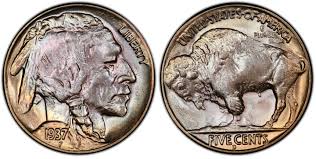 Rare U.S. Coins: What Nickels, Pennies, Dimes & Quarters to Keep