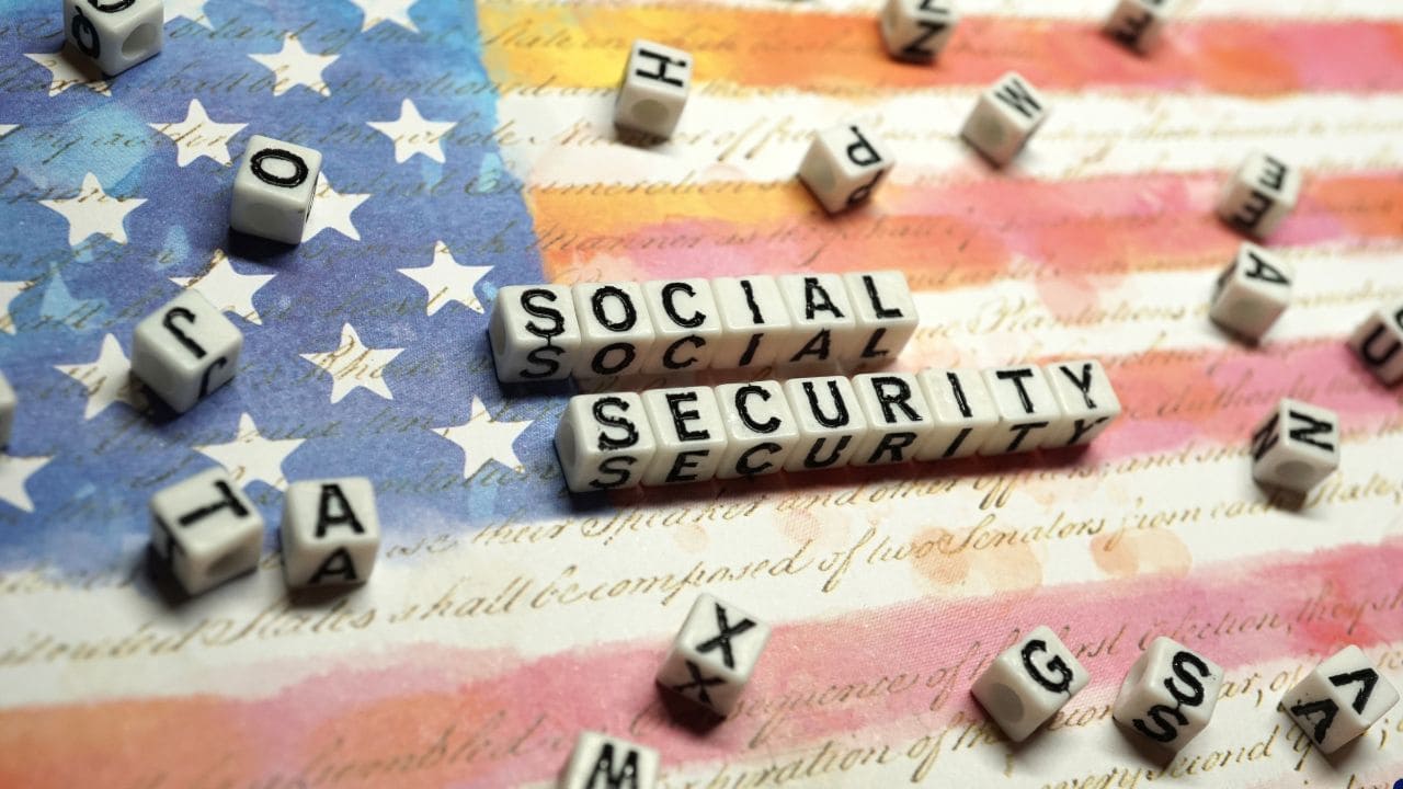 February 2025 Social Security Payments Key Dates, Maximum Amounts, and