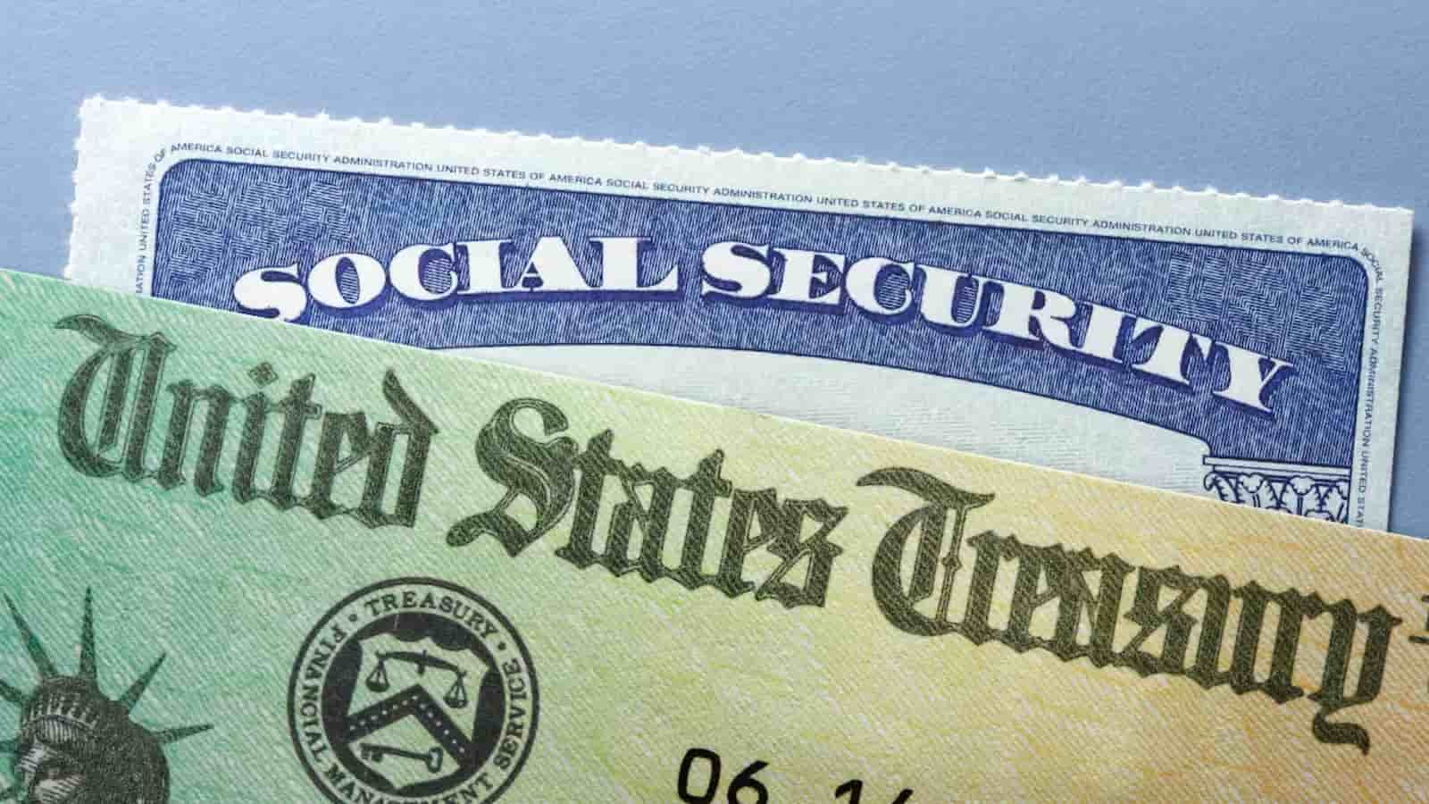 Social Security COLA: 5 Essential Facts for Seniors Planning Retirement