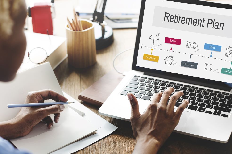 401(k) vs. Pension: Which One Will Give You a Better Retirement?