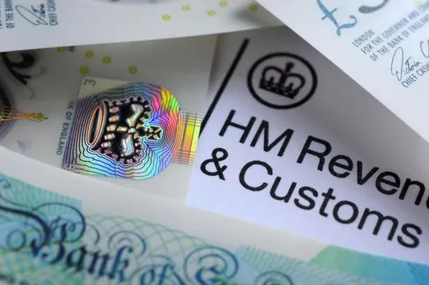 HMRC Warns Millions: £4,000 Expense Claim Mistake Could Cost You