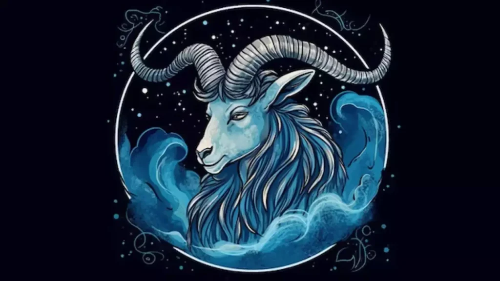 Capricorn Horoscope: Unveiling Personality Traits, Characteristics, and Insights