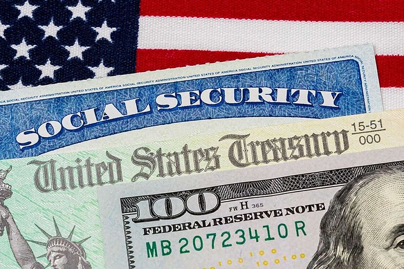 Worried About Social Security Cuts? Smart Ways to Secure Your Future