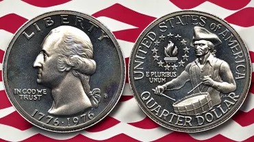 Discover These Rare Coins Worth Up to $70 Million: Your Guide to Finding and Selling Them