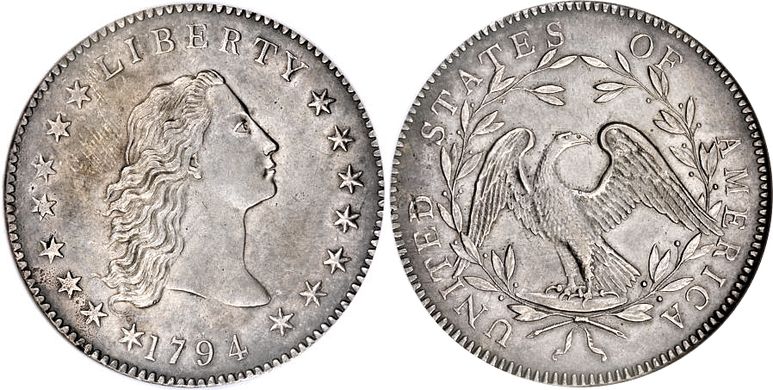 1794-flowing-hair-dollar