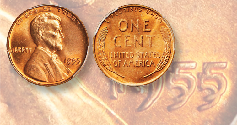 Looking for Valuable Pennies? Here Are 10 Rare Ones to Find