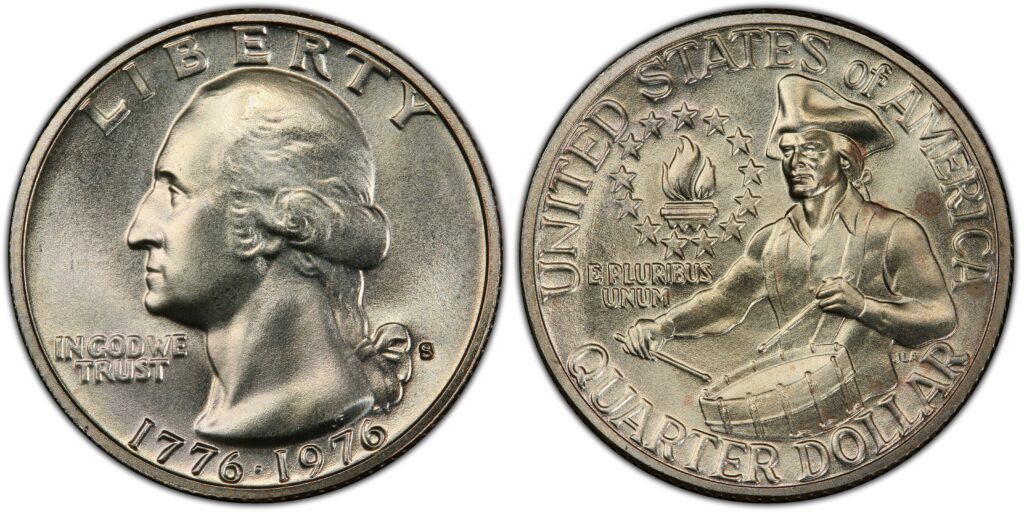 1976-s-25c-silver