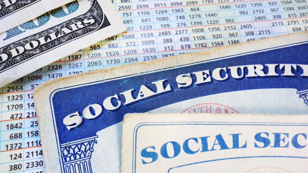 $2,000 Social Security Payment Coming on February 3 – See If You Qualify