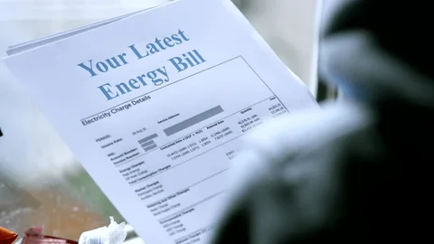 New $750 Energy Bill Relief for Pensioners – Eligibility & State-Wise Details