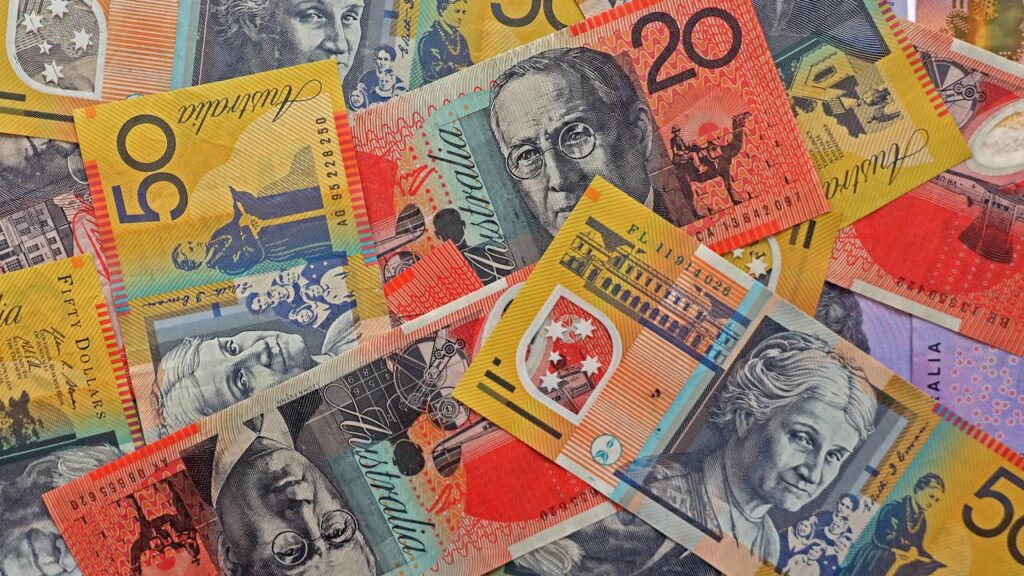 Australia’s $243 Cost of Living Payment (Feb 2025): Eligibility, Dates & How to Claim