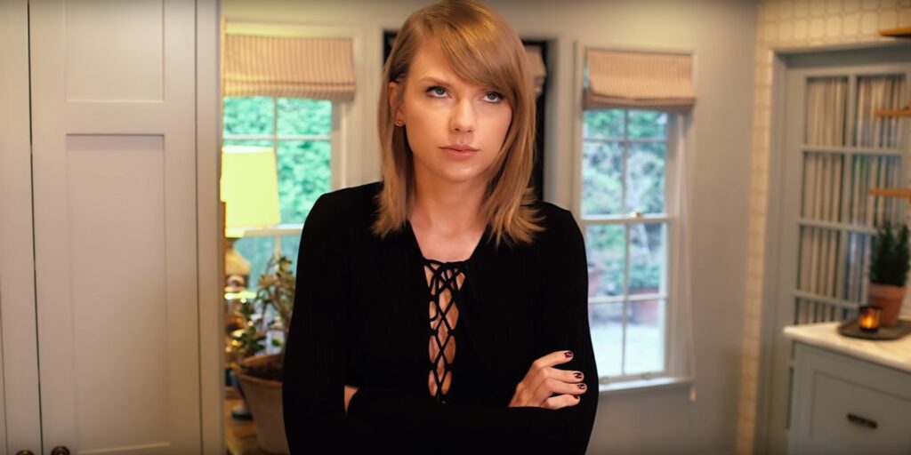 Inside Taylor Swift's Luxury Homes: A Tour of Her Multimillion-Dollar Estates