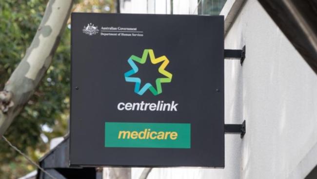 Australia Centrelink Payments March 2025: Payout Dates & Eligibility Guide