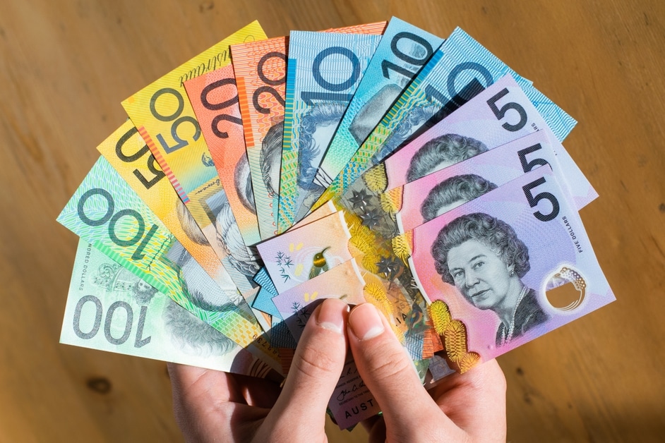 Millions of Aussies Could Claim Their Share of $51M in Unclaimed Super—Check Now!