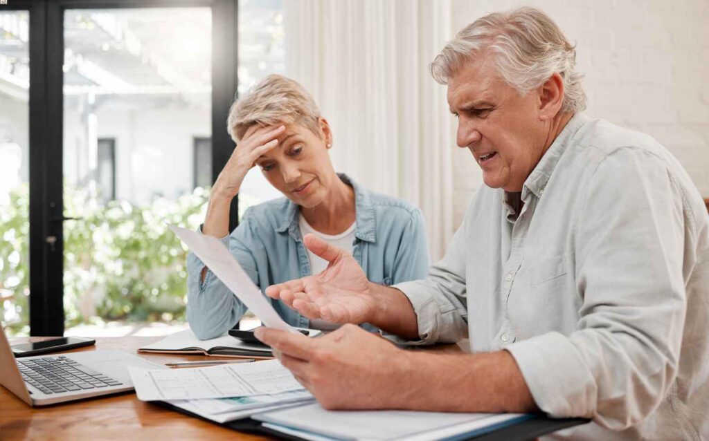 State Pension Age Increase: Will You Now Retire at 71? New Timeline Sparks Backlash