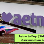 Aetna to Pay $2M in Fertility Discrimination Settlement