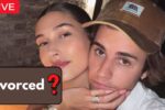 Are Hailey and Justin Bieber Getting Divorced? The Truth Behind the Rumors