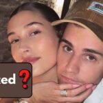 Are Hailey and Justin Bieber Getting Divorced? The Truth Behind the Rumors