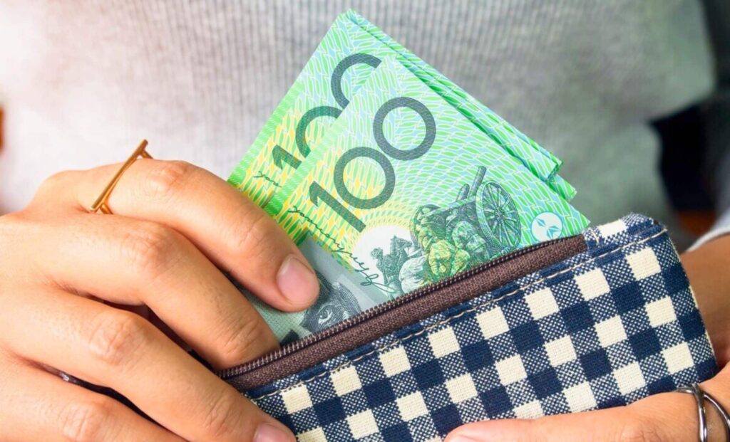 Superannuation Oversight Costs Aussie Retirees $9,000 in Unnecessary Taxes, Report Finds