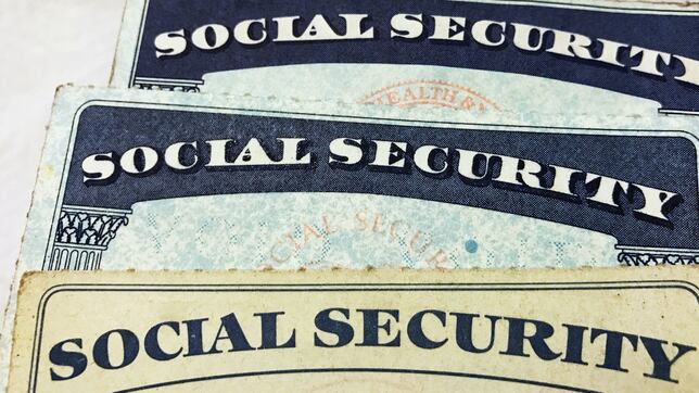 Social Security Improves 2025 COLA Notices for Greater Clarity