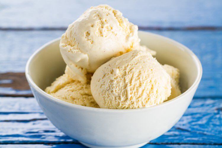 Breyers Natural Vanilla Ice Cream Lawsuit: Key Details and Payout Info