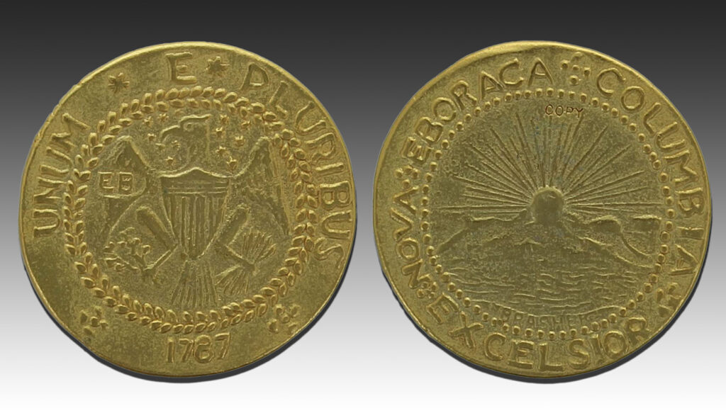 29 of the Most Valuable Coins Ever Minted—9 Worth Over $1 Million!