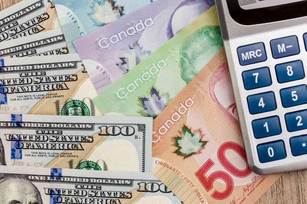 Canada’s Benefit Payment Dates for Spring 2025 Revealed