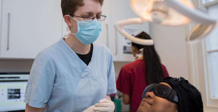 £400 NHS Dental Grant: Helping Low-Income Families Access Care