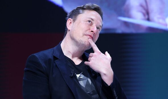 Elon Musk’s $425 Billion Gold Gambit: The Real Reason Behind His Fort Knox Interest